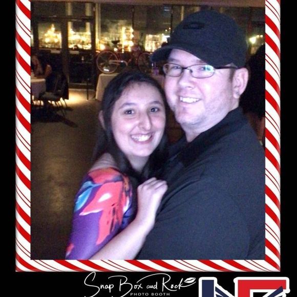 Meet your Posher, Janis - Picture 1 of 1